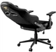 Игровое кресло Cougar EXPLORE F Royal Black (EXPLORE Royal F) - изображение 11