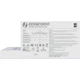 Блок питания Lian Li EDGE1300 1300W 80 PLUS PLATINUM WHITE (G9P.EG1300.WE00.EU) - изображение 14