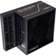 Блок питания Lian Li EDGE1000 1000W 80+ Platinum Black (G9P.EG1000.BE00.EU) - изображение 13
