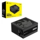 Блок питания Corsair 850W RM850x (CP-9020270-EU) - изображение 10
