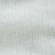 Шорты джинсовые короткие мужские Koton 3SAM40194ND600 30 Голубые (8683354505425) - изображение 6