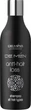 Шампунь DeMira Professional DeMEN Anti-Hair Loss 300 мл (4820197003822) - изображение 1