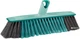 Насадка на швабру Leifheit Xtra Clean 33х6 см для підлоги (45032) - зображення 2