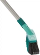 Насадка на швабру Leifheit Xtra Clean 33х6 см для підлоги (45032) - зображення 4