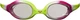 Очки Arena SPIDER JR (92338-016) Дети OSFM Фуксия/Белые (3468335299280) - изображение 2