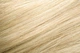 Крем-краска Demira Professional Kassia Натурально-пепельный SL/01 90 мл (4820197002511) - изображение 2