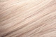 Безаммиачная профессиональная стойкая крем-краска DeMira Professional Kassia 10/16 90 мл (4820197002757) - изображение 2