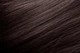 Крем-краска Demira Professional Kassia Темный шатен коричнево пепельный 3/71 90 мл (4820197002887) - изображение 2