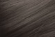 Крем-краска Demira Professional Kassia Светлый пепельный шатен 5/1 90 мл (4820197002931) - изображение 2