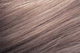 Крем-краска Demira Professional Kassia Пепелисто-фиолетовый блонд 9/16 90 мл (4820197006441) - изображение 2