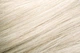 Крем-краска Demira Professional Kassia Рассветитель M/0 90 мл (4820197002542) - изображение 2