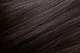 Крем-краска Demira Professional Kassia Интенсивно коричневый M/77 90 мл (4820197002528) - изображение 2