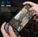 Геймпад джойстик контроллер для мобильного телефона GameSir G6 Android - изображение 3