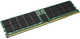 Pamięć Kingston DDR5-4800 65536 MB PC5-38400 2Rx4 (KSM48R40BD4-64HA) - obraz 3