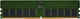 Pamięć RAM Kingston Server Premier DDR5-5200 32768MB PC5-41600 ECC Green (KSM52E42BD8KM-32HA) - obraz 2