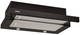 Витяжка Eleyus Breeze 1000 60 BL (6785741) - зображення 1