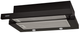 Витяжка Eleyus Breeze 1000 60 BL (6785741) - зображення 2