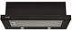 Витяжка Eleyus Breeze 1000 60 BL (6785741) - зображення 3