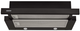 Витяжка Eleyus Breeze 1000 60 BL (6785741) - зображення 7