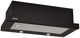 Витяжка Eleyus Breeze 1000 60 BL (6785741) - зображення 8