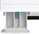 Пральна машина автоматична Gorenje W3NGPI72SBS/UA (7087421) - изображение 8