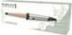 Плойка REMINGTON CI5860 E51 Botanicals Curling Wand - изображение 2