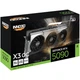 GeForce RTX5090 Inno3D X3 OC, 32GB GDDR7, 512bit, PCI Express 5.0 - изображение 8