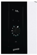 Мікрохвильва піч Gorenje BM235G1SYB (MXY55Z) (6871229) - изображение 6