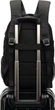 Рюкзак городской для ноутбука 15.6 YENKEE FLASHPACKER YBB1502 Black - изображение 11