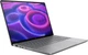 HP ZBook Ultra G1a 14" 2.8K OLED Ts,400n/Ryzen AI Max+PRO 395 (5.1)/64Gb/SSD4Tb/Rad/FPS/Підсв/DOS - изображение 2