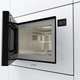 Встраиваемая микроволновая печь Gorenje BM251SG2WG - изображение 5