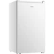 Морозильная камера Gorenje F39EPW4 - изображение 2
