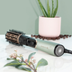 Фен-щітка Remington AS5860 E51 Botanicals Rotating (6867409) - изображение 7