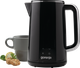 Электрочайник K17DWD (KES5211T-GS) Gorenje (2000003351350) - изображение 4