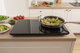 Индукционная плитка ICY3500DGP Gorenje 000342759 - изображение 7