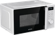 Мікрохвильова піч Gorenje MO20A3WH (M20XYZ) (6923920) - изображение 8