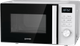 Мікрохвильова піч Gorenje MO20A3WH (M20XYZ) (6923920) - изображение 2