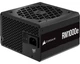 Блок питания 1000W Corsair RM1000e (CP-9020297-EU) - изображение 1