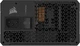 Блок живлення Corsair RM1000e ATX 3.1 1000W (CP-9020297-EU) - зображення 5