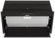 Витяжка Eleyus BOXER 800 LED 52 BL (7005101) - изображение 4
