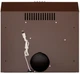 Вытяжка Jantar ST I LED 50 BR - изображение 5