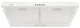 Вытяжка Jantar PHT I LED 50 WH - изображение 2