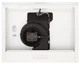 Вытяжка Jantar PHT I LED 50 WH - изображение 7