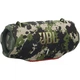 Портативна колонка JBL Xtreme 4 Camo (JBLXTREME4CAMO) - зображення 1