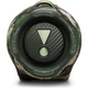 Портативна колонка JBL Xtreme 4 Camo (JBLXTREME4CAMO) - зображення 6