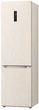 Холодильник LG GC-B509FEMW (7110069) - изображение 8