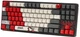 Клавіатура бездротова A4Tech Bloody WS87 Naraka USB/Bluetooth/Wireless (4711421001113) - зображення 2