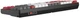 Клавіатура бездротова A4Tech Bloody WS87 Naraka USB/Bluetooth/Wireless (4711421001113) - зображення 8