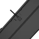 Клавіатура бездротова A4Tech Bloody WS87 Naraka USB/Bluetooth/Wireless (4711421001113) - зображення 15