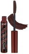 Тушь для ресниц Hean Color Brownie Cherry 6.5 мл (5907474400761) - изображение 1